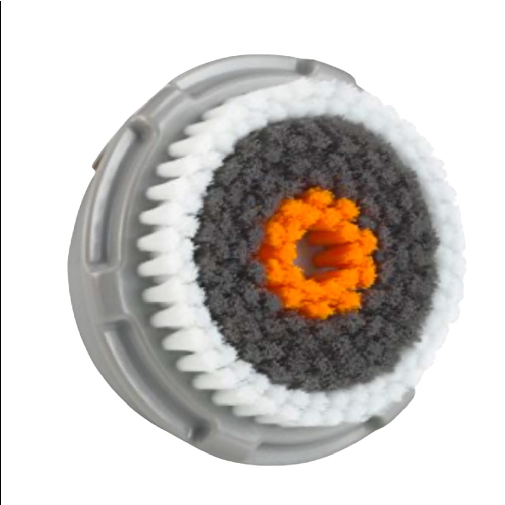Clarisonic Daily Cleanse Brush Head For Men